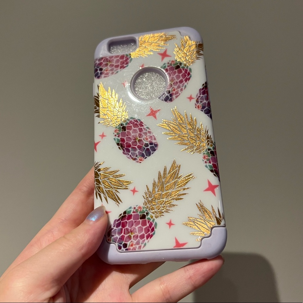 iPhone 6S cases - Picture 3 of 3